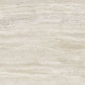 Плитка Ceramica Deseo Travertine Tivoli Бежевий TT1580 600x600