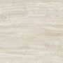 Плитка Ceramica Deseo Travertine Tivoli Бежевый TT1580 600x600
