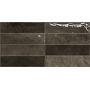 Плитка Ceramica Deseo Nairobi Slate 300x75