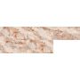 Плитка Ceramica Deseo EC719 Butterfly Flower 1200x600