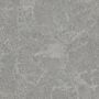 Плитка Ceramica Deseo Grey Stone Серый GS2580 600x600
