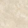 Плитка Ceramica Deseo Tiber Bianco 600x600