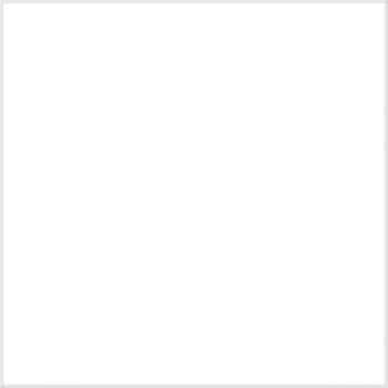 Плитка Ceramica Deseo Aria Белый AR0580 600x600