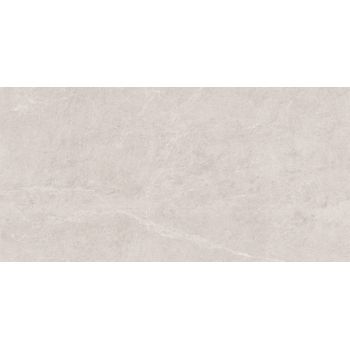 Плитка Ceramica Deseo Alpine Bianco 1200x600