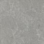 Плитка Ceramica Deseo Grey Stone Серый GS2580 600x600