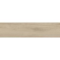 Плитка Ceramica Deseo Brea Nature 1200x300x7