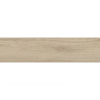 Плитка Ceramica Deseo Brea Nature 1200x300x7