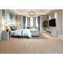 Плитка Ceramica Deseo Brea Nature 1200x300x7