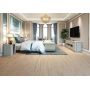 Плитка Ceramica Deseo Brea Nature 1200x300x7