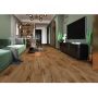 Плитка Ceramica Deseo Celestia CL7P10 650x200