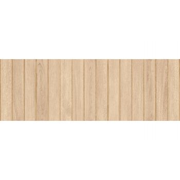 Плитка Ceramica Deseo Clip Ash 600x200x8