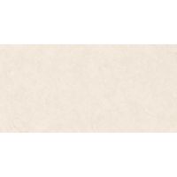 Плитка Ceramica Deseo Dual Cream 600x300
