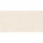 Плитка Ceramica Deseo Dual Cream 600x300