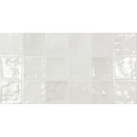 Плитка Ceramica Deseo EC. Cool White 600x316