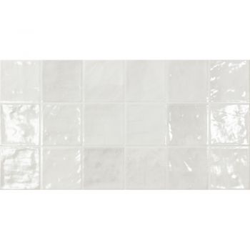 Плитка Ceramica Deseo EC. Cool White 600x316