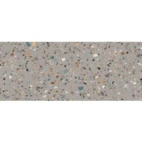 Плитка Ceramica Deseo G Gobi Gris 600x300