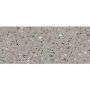 Плитка Ceramica Deseo G Gobi Gris 600x300