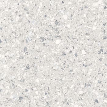 Плитка Ceramica Deseo GC002B-1 Glass 600x600