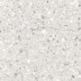 Плитка Ceramica Deseo GC002B-1 Glass 600x600