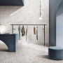 Плитка Ceramica Deseo GC002B-1 Glass 600x600