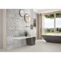 Плитка Ceramica Deseo Haldus 900x300