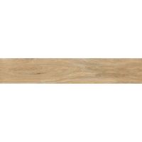 Плитка Ceramica Deseo Nova Beige 1200x200