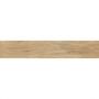 Плитка Ceramica Deseo Nova Beige 1200x200