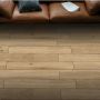 Плитка Ceramica Deseo Nova Beige 1200x200