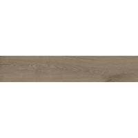 Плитка Ceramica Deseo Oland Nut 1200x230