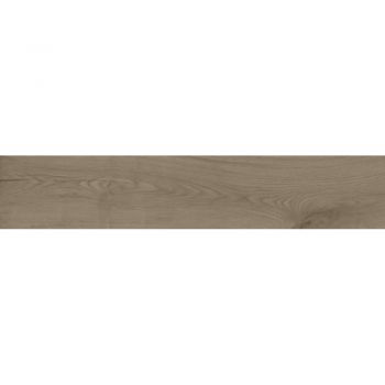 Плитка Ceramica Deseo Oland Nut 1200x230