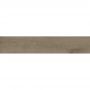 Плитка Ceramica Deseo Oland Nut 1200x230