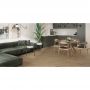 Плитка Ceramica Deseo Oland Nut 1200x230