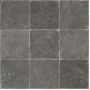 Плитка Ceramica Deseo Pyrenees Grey 600x600