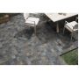 Плитка Ceramica Deseo Pyrenees Grey 600x600