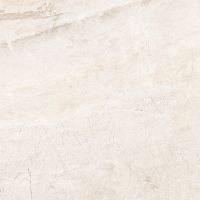 Плитка Ceramica Deseo Tempo Cotton Mt 600x600