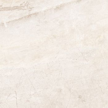 Плитка Ceramica Deseo Tempo Cotton Mt 600x600