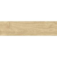 Плитка Ceramica Deseo Timber Redwood 800x200