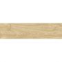 Плитка Ceramica Deseo Timber Redwood 800x200