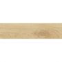 Плитка Ceramica Deseo Timber Redwood 800x200