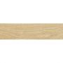 Плитка Ceramica Deseo Timber Redwood 800x200