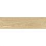 Плитка Ceramica Deseo Timber Redwood 800x200