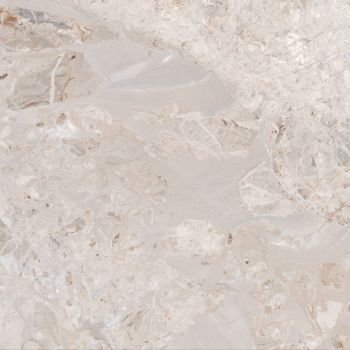 Плитка Ceramica Deseo Prozzo 6100 Malaga 600x600