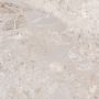 Плитка Ceramica Deseo Prozzo 6100 Malaga 600x600