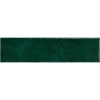 Плитка Ceramica Deseo Nairobi Green 300x75