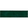 Плитка Ceramica Deseo Nairobi Green 300x75