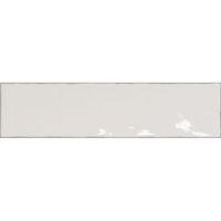 Плитка Ceramica Deseo Nairobi Off White 300x75