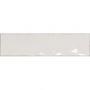 Плитка Ceramica Deseo Nairobi Off White 300x75
