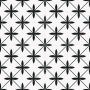 Плитка Ceramica Deseo POOLE WHITE 450x450