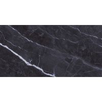 Плитка Ceramica Deseo Phantom Moonblack EC730 1200x600