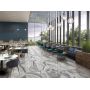 Плитка Ceramica Deseo Onyx Grey Jade EC720 1200x600